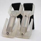 Eezycut Trilobite Divers Line Cutter - Harness Mount / Pouch