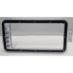 SeaLife SportDiver Housing Replacement Door Assembly #SL40013