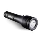 Cressi Astra 1200 Dive Torch