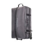 Scubapro Definition Duo 118 Wheeled Dive Bag