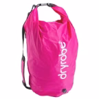 Dryrobe Compression Travel Bag - For Transporting Dryrobes