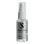 Scubapro Scuba Clear Mask Defog / Antifog Spray