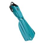 Scubapro Seawing Nova Diving Fins - Open Heel Fins Scubapro Seawing Nova Diving Fins - Open Heel Fins