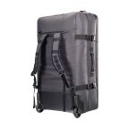 Scubapro Definition Duo 118 Wheeled Dive Bag