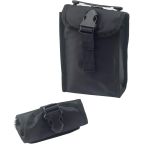 Scubapro Hydros Ninja Pocket For Hydros Pro BCD