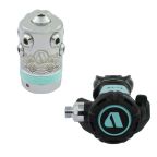Apeks XL4 Ocea Regulator - Trade In Deal Apeks XL4 Ocea Regulator - Trade In Deal