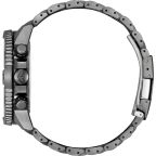 Citizen Gents Promaster Navihawk - AT8227-56X