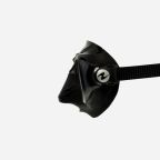 Aqualung Micromask X | All Black