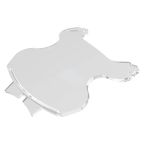 Suunto Cobra3 + Cobra2 Display Shield