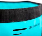 Jobe X Clean Boating Bucket Jobe X Clean Boating Bucket