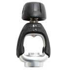 Scubapro Regulator Travel DIN Adapter - Ultra Light