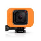 GoPro Floaty For HERO4 Session GoPro Floaty For HERO4 Session