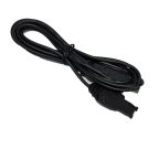 Aqualung USB interface Cable - i100, i300, i550, i450 Dive Computers