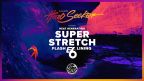 Rip Curl Flashbomb Heatseeker 4mm Neoprene Wetsuit Hood Rip Curl Flashbomb Heatseeker 4mm Neoprene Wetsuit Hood