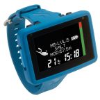 Scubapro Luna 2.0 Air Integrated Dive Computer + Transmitter