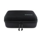 GoPro Casey GoPro Camera & Accessories Storage Case