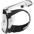 Cressi Duke Full Face Snorkelling Mask