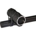 Outdoor Tech Buckshot 2.0 Mini Bluetooth Speaker Outdoor Tech Buckshot 2.0 Mini Bluetooth Speaker