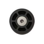 SeaLife Flex-Connect Handle SL998