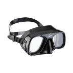Cressi Superocchio Low Volume Dive Mask