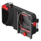 SeaLife SportDiver Housing 52 & 67mm Lens Adapter #SL081