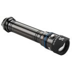Scubapro Nova 850 Wide NR Dive Torch