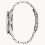Citizen Mens Stainless Steel Promaster Divers Watch - BN0191-55L