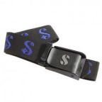 Scubapro Weight Belt with Nylon Buckle
