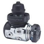 Scubapro MK17 G260 Regulator