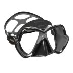 Mares X-Vision Ultra Liquid Skin Mask