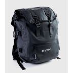 Dryrobe Eco Compression Backpack - Dryrobe Storage