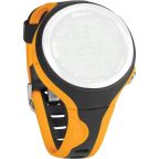 Mares Smart Dive Computer Replacement Strap - All Colours Mares Smart Dive Computer Replacement Strap - All Colours