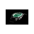 Citizen Promaster Diver Watch - Eco-Drive BN0158-18X