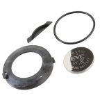 Suunto Vyper & Zoop Battery Kit