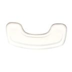 Scubapro Hydros Pro Coloured Link Plate Set For Sternum / Chest Strap