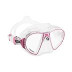 Cressi Zeus Dive Mask
