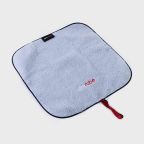 Dryrobe Changing Mat Dryrobe Changing Mat