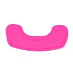 Scubapro Hydros Pro Coloured Link Plate Set For Sternum / Chest Strap