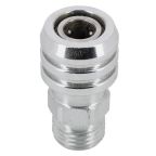 Scubapro BCD Low Pressure Hose QD (Quick Disconnect) Fitting
