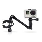 GoPro Jam - Music Mount GoPro Jam - Music Mount