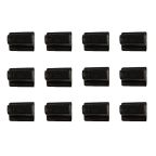 SeaLife SportDiver Housing Rubber Grip Tabs SL40008