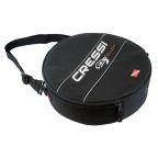 Cressi 360 Regulator Bag