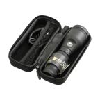 Cressi Astra 2100 Dive Torch