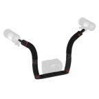 SeaLife Flex-Connect Dual Tray Kit #SLKIT03