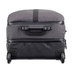 Scubapro Definition Duo 118 Wheeled Dive Bag