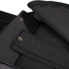 Scubapro Definition Duo 118 Wheeled Dive Bag
