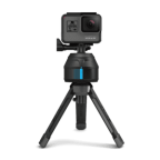 GoPole Scenelapse Time Lapse Rotating GoPro Mount