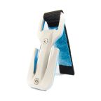 Eezycut Trilobite Divers Line Cutter - Harness Mount / Pouch
