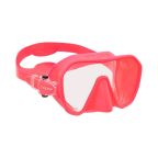 Cressi Z2 Small Frameless Dive Mask Cressi Z2 Small Frameless Dive Mask