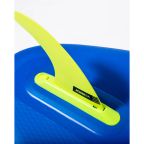 Jobe Leona 10'6" Inflatable SUP | Paddleboard Package Jobe Leona 10'6" Inflatable SUP | Paddleboard Package